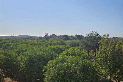 Villa i Noto, Siracusa, Noto - € 225.000 | Ref: 63CT - foto 8