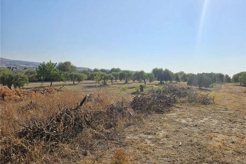Villa i Noto, Siracusa, Noto - € 225.000 | Ref: 63CT - foto 9