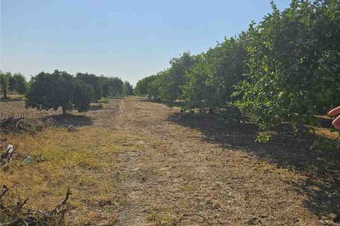 Villa i Noto, Siracusa, Noto - € 225.000 | Ref: 63CT - foto 10