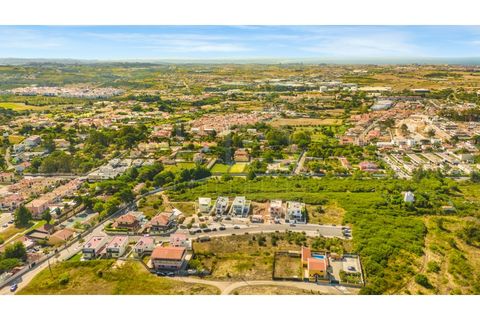 Helårsgrund i Sintra, Lisbon, Sintra - € 3.975.000 | Ref: EJM04 - foto 7