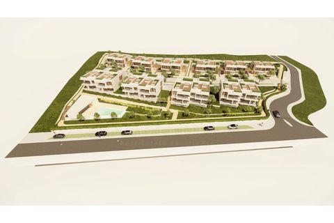 Helårsgrund i Sintra, Lisbon, Sintra - € 3.975.000 | Ref: EJM04 - foto 8