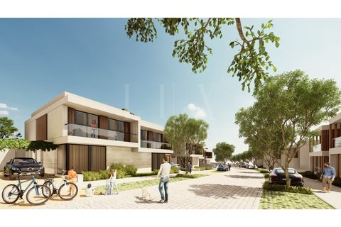 Helårsgrund i Sintra, Lisbon, Sintra - € 3.975.000 | Ref: EJM04 - foto 2