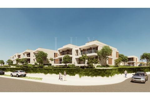 Helårsgrund i Sintra, Lisbon, Sintra - € 3.975.000 | Ref: EJM04 - foto 9