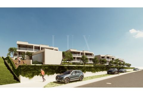Helårsgrund i Sintra, Lisbon, Sintra - € 3.975.000 | Ref: EJM04 - foto 10