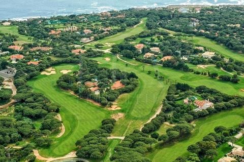 Helårsgrund i Sintra, Lisbon, Sintra - € 3.975.000 | Ref: EJM04 - foto 19