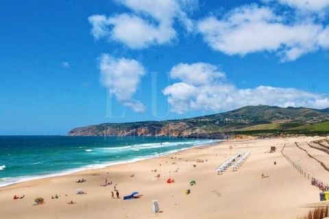 Helårsgrund i Sintra, Lisbon, Sintra - € 3.975.000 | Ref: EJM04 - foto 21