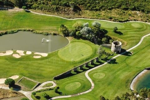 Helårsgrund i Sintra, Lisbon, Sintra - € 3.975.000 | Ref: EJM04 - foto 25