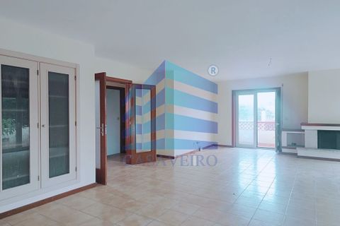 Villa i Vagos, Aveiro, Vagos - € 360.000 | Ref: MD-00551 - foto 1