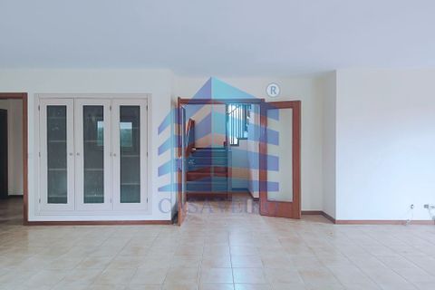 Villa i Vagos, Aveiro, Vagos - € 360.000 | Ref: MD-00551 - foto 2