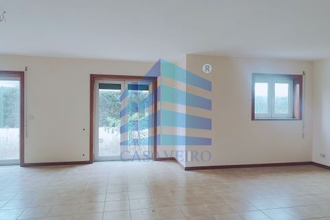 Villa i Vagos, Aveiro, Vagos - € 360.000 | Ref: MD-00551 - foto 3