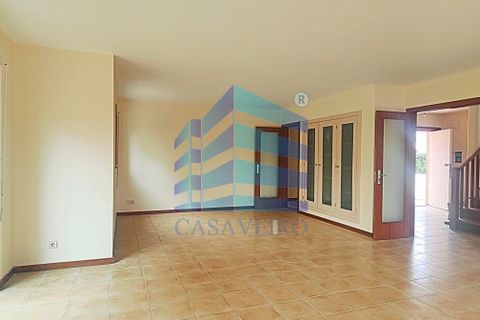 Villa i Vagos, Aveiro, Vagos - € 360.000 | Ref: MD-00551 - foto 4
