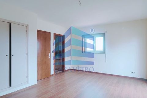 Villa i Vagos, Aveiro, Vagos - € 360.000 | Ref: MD-00551 - foto 10