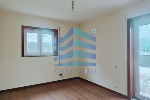 Villa i Vagos, Aveiro, Vagos - € 360.000 | Ref: MD-00551 - foto 7