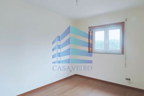 Villa i Vagos, Aveiro, Vagos - € 360.000 | Ref: MD-00551 - foto 8
