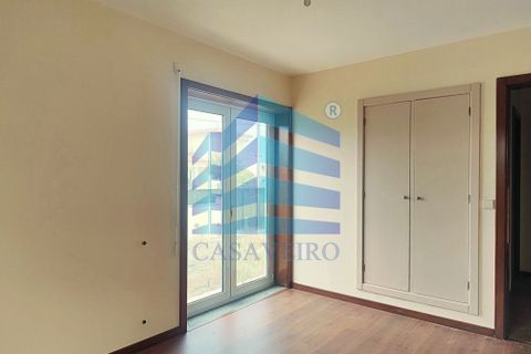 Villa i Vagos, Aveiro, Vagos - € 360.000 | Ref: MD-00551 - foto 6