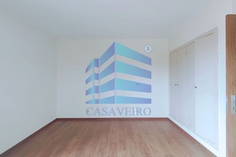 Villa i Vagos, Aveiro, Vagos - € 360.000 | Ref: MD-00551 - foto 9