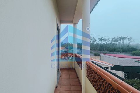Villa i Vagos, Aveiro, Vagos - € 360.000 | Ref: MD-00551 - foto 5