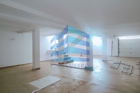 Villa i Vagos, Aveiro, Vagos - € 360.000 | Ref: MD-00551 - foto 11