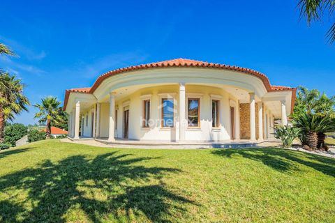 Villa a Soure, Coimbra, Soure - € 399.000 | Ref: 1552/AV - foto 3