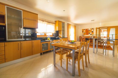 Villa a Soure, Coimbra, Soure - € 399.000 | Ref: 1552/AV - foto 4
