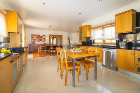 Villa a Soure, Coimbra, Soure - € 399.000 | Ref: 1552/AV - foto 5