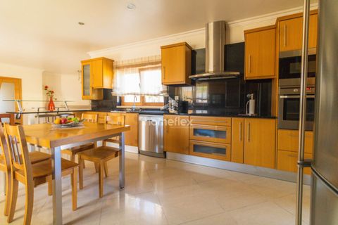 Villa a Soure, Coimbra, Soure - € 399.000 | Ref: 1552/AV - foto 6