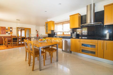 Villa a Soure, Coimbra, Soure - € 399.000 | Ref: 1552/AV - foto 7