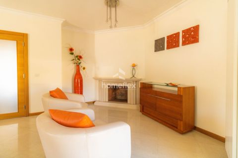 Villa a Soure, Coimbra, Soure - € 399.000 | Ref: 1552/AV - foto 8