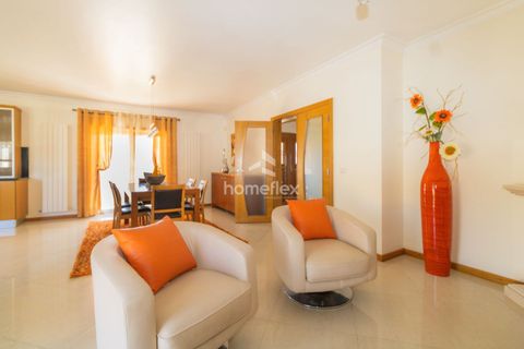 Villa a Soure, Coimbra, Soure - € 399.000 | Ref: 1552/AV - foto 9