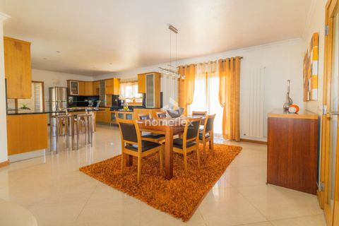 Villa a Soure, Coimbra, Soure - € 399.000 | Ref: 1552/AV - foto 10