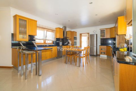 Villa a Soure, Coimbra, Soure - € 399.000 | Ref: 1552/AV - foto 12