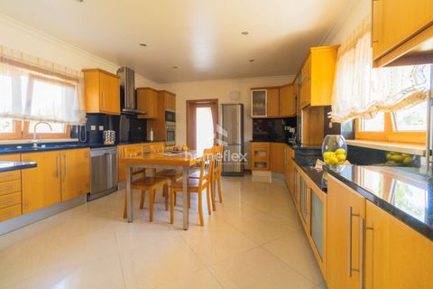 Villa a Soure, Coimbra, Soure - € 399.000 | Ref: 1552/AV - foto 13