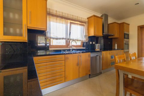Villa a Soure, Coimbra, Soure - € 399.000 | Ref: 1552/AV - foto 14