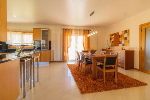 Villa a Soure, Coimbra, Soure - € 399.000 | Ref: 1552/AV - foto 15