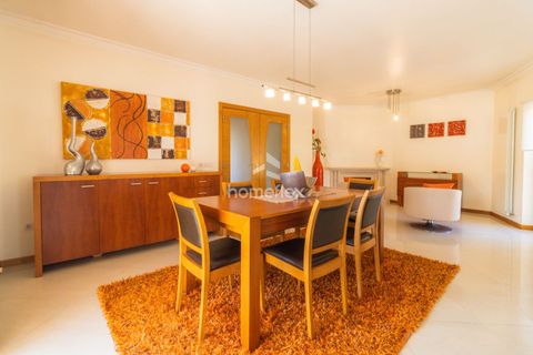 Villa a Soure, Coimbra, Soure - € 399.000 | Ref: 1552/AV - foto 16