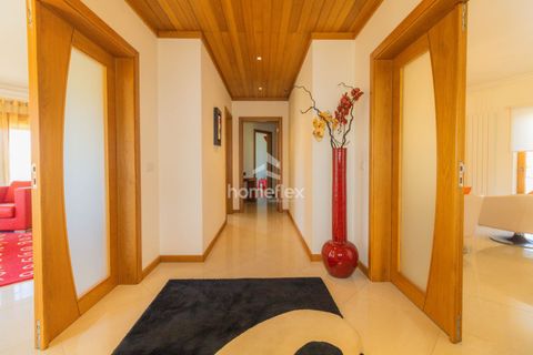 Villa a Soure, Coimbra, Soure - € 399.000 | Ref: 1552/AV - foto 17