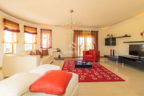 Villa a Soure, Coimbra, Soure - € 399.000 | Ref: 1552/AV - foto 18