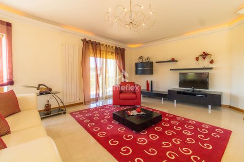 Villa a Soure, Coimbra, Soure - € 399.000 | Ref: 1552/AV - foto 19