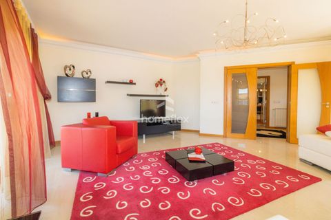 Villa a Soure, Coimbra, Soure - € 399.000 | Ref: 1552/AV - foto 20