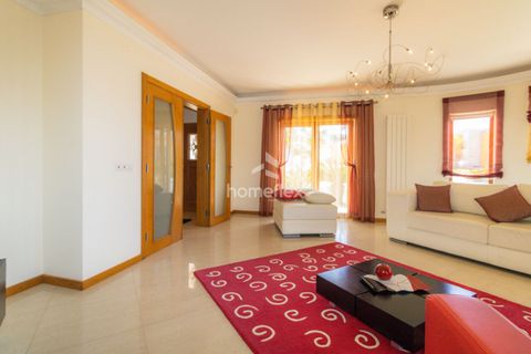 Villa a Soure, Coimbra, Soure - € 399.000 | Ref: 1552/AV - foto 21