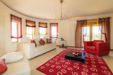 Villa a Soure, Coimbra, Soure - € 399.000 | Ref: 1552/AV - foto 22