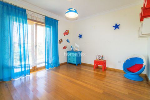 Villa a Soure, Coimbra, Soure - € 399.000 | Ref: 1552/AV - foto 23