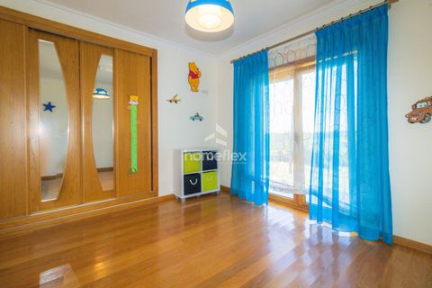 Villa a Soure, Coimbra, Soure - € 399.000 | Ref: 1552/AV - foto 24