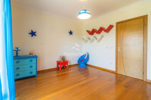 Villa a Soure, Coimbra, Soure - € 399.000 | Ref: 1552/AV - foto 25