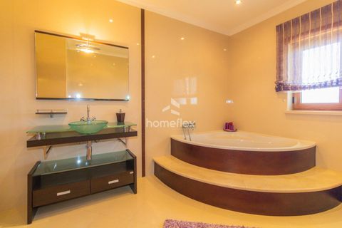 Villa a Soure, Coimbra, Soure - € 399.000 | Ref: 1552/AV - foto 26