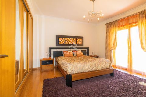 Villa a Soure, Coimbra, Soure - € 399.000 | Ref: 1552/AV - foto 29