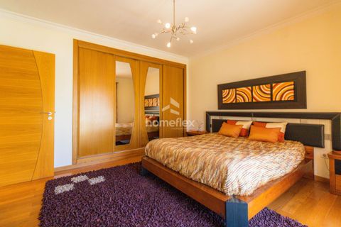 Villa a Soure, Coimbra, Soure - € 399.000 | Ref: 1552/AV - foto 30