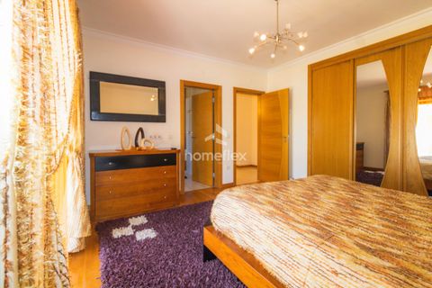 Villa a Soure, Coimbra, Soure - € 399.000 | Ref: 1552/AV - foto 31