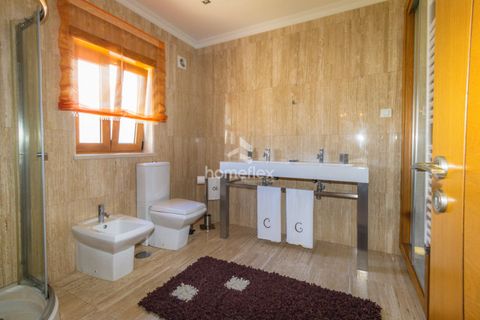 Villa a Soure, Coimbra, Soure - € 399.000 | Ref: 1552/AV - foto 32