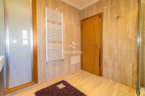 Villa a Soure, Coimbra, Soure - € 399.000 | Ref: 1552/AV - foto 33